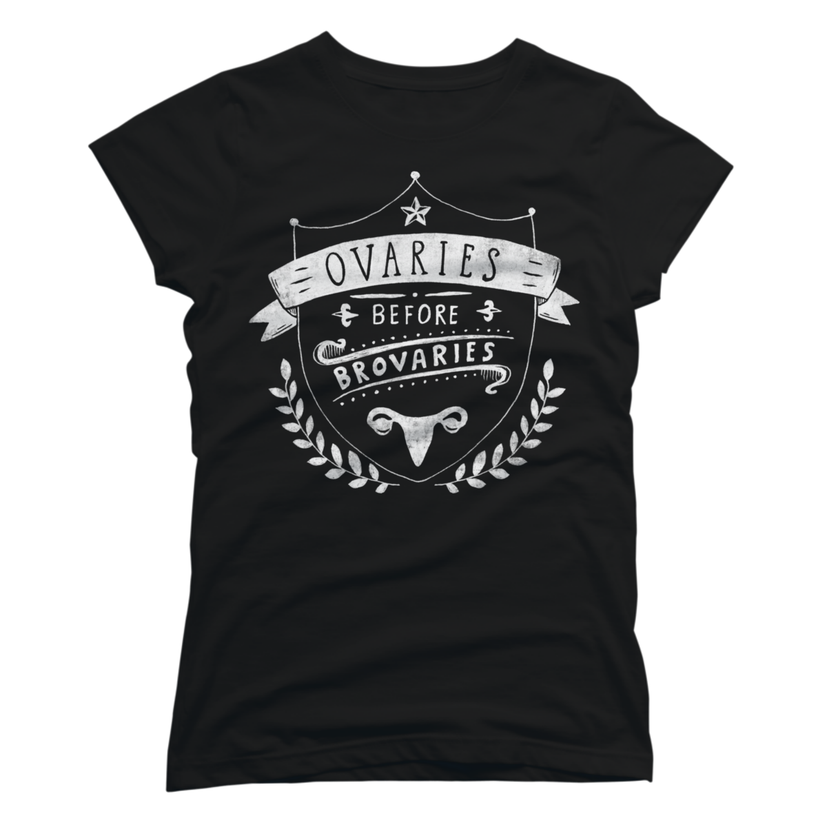 ovaries before brovaries shirt ovaries before brovaries shirt